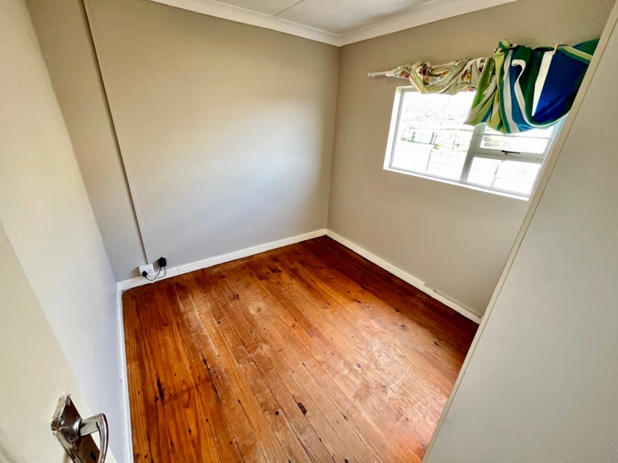 3 Bedroom Property for Sale in Stoneydrift Eastern Cape